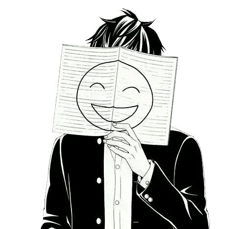 抖音24小时全网最低播放量自助平台|快手24小时点赞评论服务
